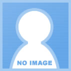 gn1ertgv5